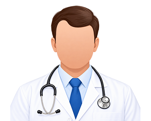 Dr. Loganathan